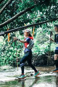 BIB: 
                            <button type="button" onclick="openModal(25412089)" class="btn btn-primary btn-sm float-right btn-popup" data-toggle="modal" data-target=".modal-high-quality">
                        <i class="fas fa-shopping-cart"></i> Add to Cart
                    </button>
                                            <button type="button" onclick="isThisMe(25412089, true)" class="btn btn-success btn-sm float-right btn-popup btn-isme hidden" data-toggle="tooltip" data-placement="bottom" title="นี่คือรูปของคุณใช่ไหม คลิกที่นี่เพื่อเอาเข้าอัลบั้ม">
                        <i class="fas fa-plus"></i> Add to album
                    </button>
                    <button type="button" onclick="isThisMe(25412089, false)" class="btn btn-warning btn-sm float-right btn-popup btn-isnotme hidden">
                        <i class="fas fa-ban"></i> Remove from album
                    </button>